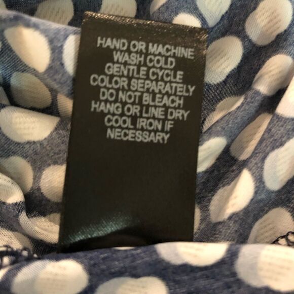 Audrey Whitmore dress  - Picture 5 of 5